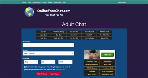 porn laiv|Live Sex Cams & Webcam Chat Rooms